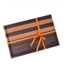 Big Easy Cutting Board