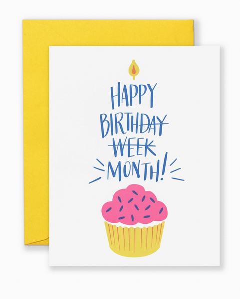 https://nolaboards.com/cdn/shop/files/Card_BirthdayMonth_grande.png?v=1699938071