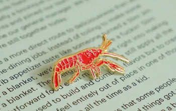 Crawfish Season For the Win! 🦞