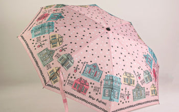 Festival Season Is Here 🎺