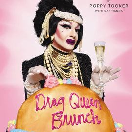 Drag Queen Brunch