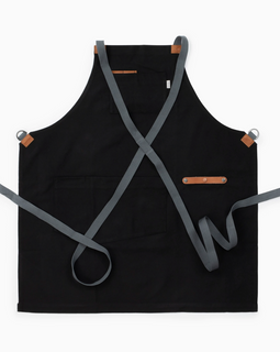 Grilling Apron