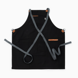 Grilling Apron