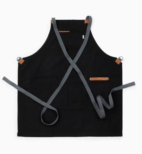 Grilling Apron