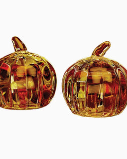 harvest-amber-pumpkin-salt-and-pepper-shaker-set-fall-table