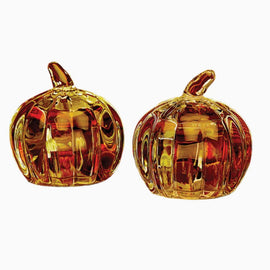 harvest-amber-pumpkin-salt-and-pepper-shaker-set-fall-table