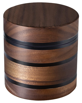 The Dome Herb Grinder