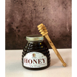 Guidry Family Farms Honey