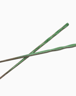 Chop Sticks