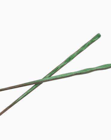 Chop Sticks