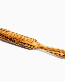 Olive Wood Muddler