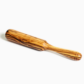 Olive Wood Muddler