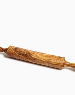 Olive Wood Rolling Pin