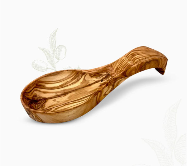 Nambé Nambe Curvo Serving Fork & Reviews