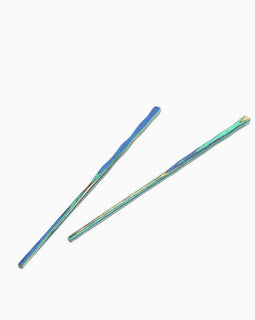 Chop Sticks