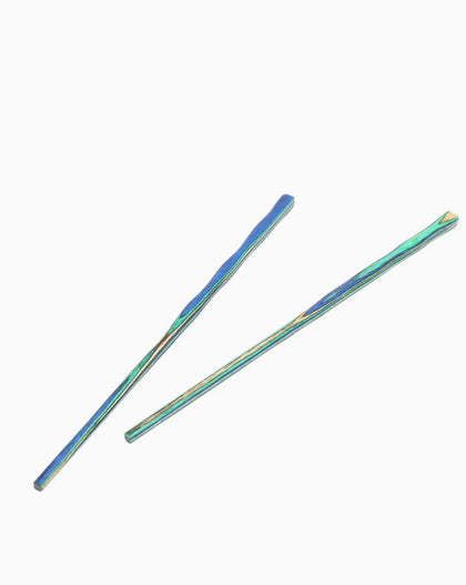 Chop Sticks