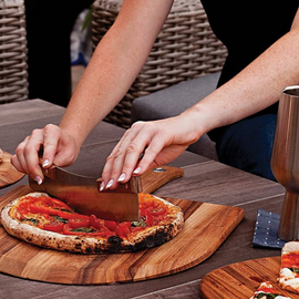 Pizza Cutter