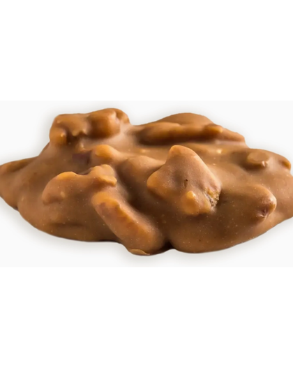 Praline