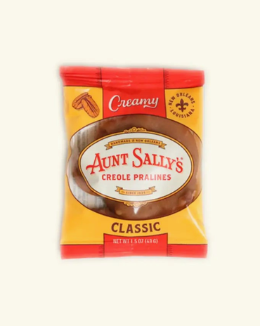 Praline