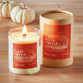 pumpkin-pie-and-spice-candle-hand-poured-soy-wax