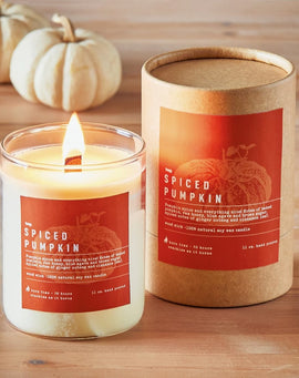 pumpkin-pie-and-spice-candle-hand-poured-soy-wax
