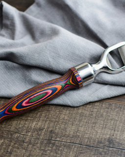 Bottle Opener