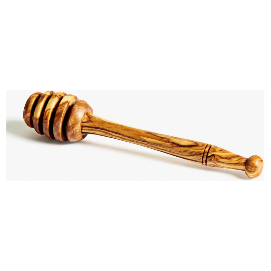 NOLA BOARDS Honey Dipper