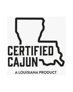 Guidry Family Farms Honey