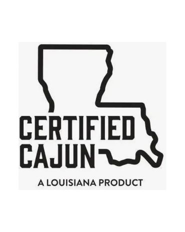 Guidry Family Farms Honey
