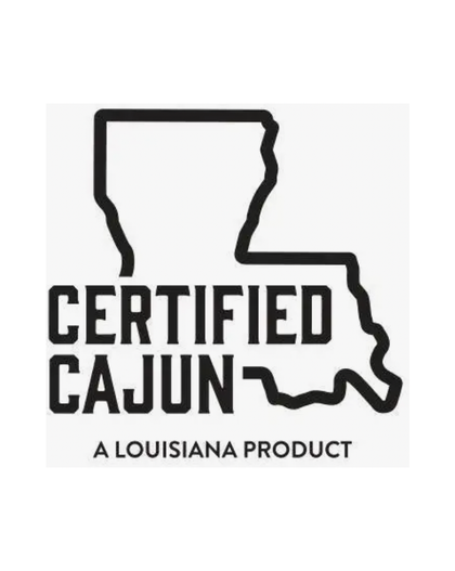 Guidry Family Farms Honey