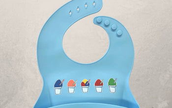 Kids Spring Finds! ✨