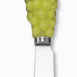 Grapes Spreader