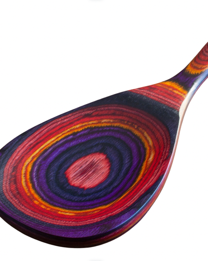 Waikiki Collection Cooking Spoon