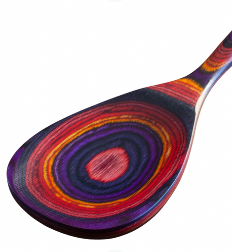 Waikiki Collection Cooking Spoon