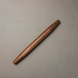 Walnut French Rolling Pin
