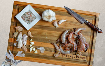 Best Selling Cutting Boards 🔪