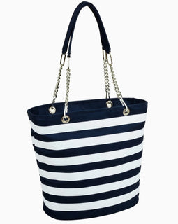 Cooler Tote