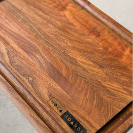 Envie Cutting Board