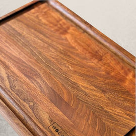 Envie Cutting Board