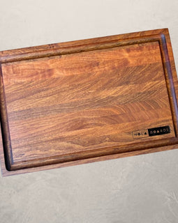 Envie Cutting Board