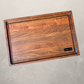 Envie Cutting Board