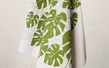 Spring Favorites 🌸