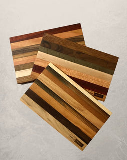 Petit Plateau a Fromage