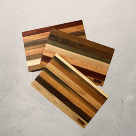 Petit Plateau a Fromage