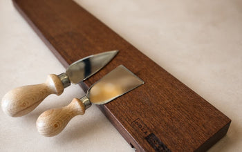 Magnetic Knife Holders