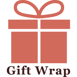 Small Gift Wrap