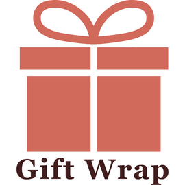 Medium Gift Wrap
