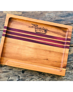 Roulez Rolling Tray Small
