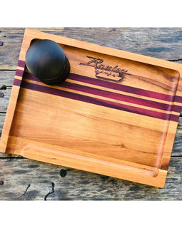 Roulez Rolling Tray Small