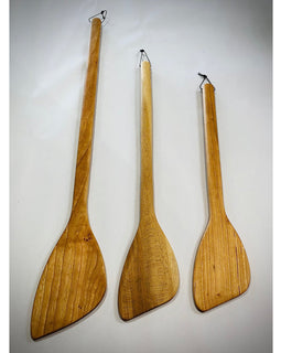 Roux Spoon / Paddle